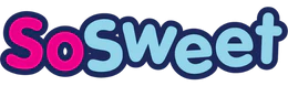 SoSweet